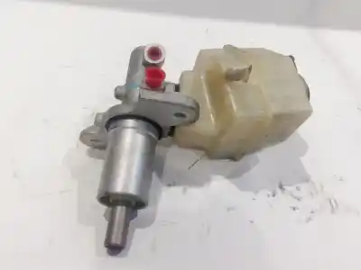Peça sobressalente para automóvel em segunda mão bomba de travões por bmw x3 (e83) 2.0 sd referências oem iam 34336786629 34 33 6 786 629 320671991
