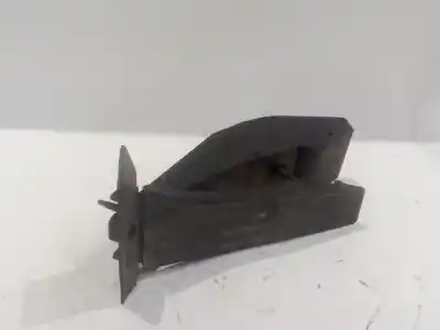 Second-hand car spare part Potentiometer for BMW X3 (E83) 2.0 SD OEM IAM references 35426860784 35 42 6 860 784 