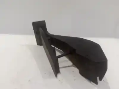 Peça sobressalente para automóvel em segunda mão potenciômetro por bmw x3 (e83) 2.0 sd referências oem iam 35426860784 35 42 6 860 784 