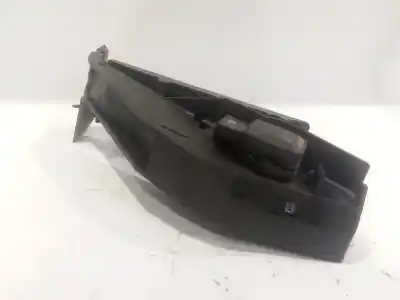 Peça sobressalente para automóvel em segunda mão potenciômetro por bmw x3 (e83) 2.0 sd referências oem iam 35426860784 35 42 6 860 784 