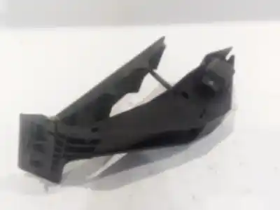 Peça sobressalente para automóvel em segunda mão potenciômetro por bmw x3 (e83) 2.0 sd referências oem iam 35426860784 35 42 6 860 784 