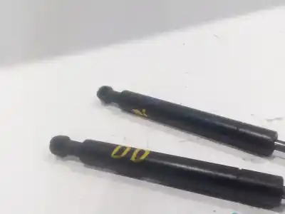 Second-hand car spare part bonnet gas strut for bmw x3 (e83) 2.0 sd oem iam references 51233400352 51 23 3 400 352 e83fk
