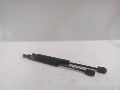 Second-hand car spare part bonnet gas strut for bmw x3 (e83) 2.0 sd oem iam references 51233400352 51 23 3 400 352 e83fk