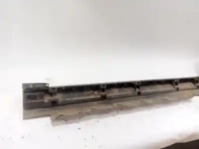 Pezzo di ricambio per auto di seconda mano staffa per bmw x3 (e83) 2.0 sd riferimenti oem iam 51713330866 51 71 3 330 866 