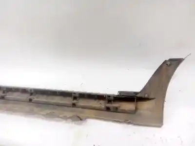 Pezzo di ricambio per auto di seconda mano staffa per bmw x3 (e83) 2.0 sd riferimenti oem iam 51713330866 51 71 3 330 866 