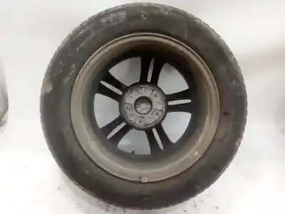 Peça sobressalente para automóvel em segunda mão jante por bmw x3 (e83) 2.0 sd referências oem iam 36113401200 36 11 3 401 200 3401200