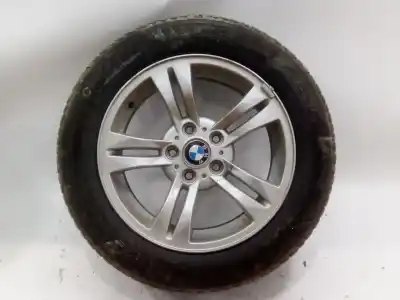 Gebrauchtes Autoersatzteil FELGE zum BMW X3 (E83)  OEM-IAM-Referenzen 36113401200 36 11 3 401 200 3401200