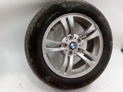 Pezzo di ricambio per auto di seconda mano cerchione in lega per bmw x3 (e83) 2.0 sd riferimenti oem iam 36113401200 36 11 3 401 200 3401200