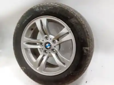 Pezzo di ricambio per auto di seconda mano cerchione in lega per bmw x3 (e83) 2.0 sd riferimenti oem iam 36113401200 36 11 3 401 200 3401200