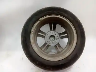Pezzo di ricambio per auto di seconda mano cerchione in lega per bmw x3 (e83) 2.0 sd riferimenti oem iam 36113401200 36 11 3 401 200 3401200