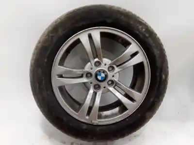 Gebrauchtes Autoersatzteil FELGE zum BMW X3 (E83)  OEM-IAM-Referenzen 36113401200 36 11 3 401 200 3401200