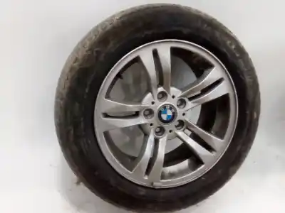 Pezzo di ricambio per auto di seconda mano cerchione in lega per bmw x3 (e83) 2.0 sd riferimenti oem iam 36113401200 36 11 3 401 200 3401200
