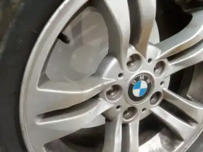 Pezzo di ricambio per auto di seconda mano cerchione in lega per bmw x3 (e83) 2.0 sd riferimenti oem iam 36113401200 36 11 3 401 200 3401200