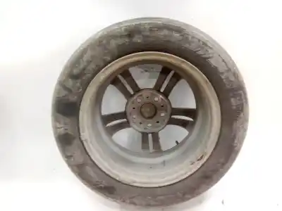 Second-hand car spare part rim for bmw x3 (e83) 2.0 sd oem iam references 36113401200 36 11 3 401 200 3401200