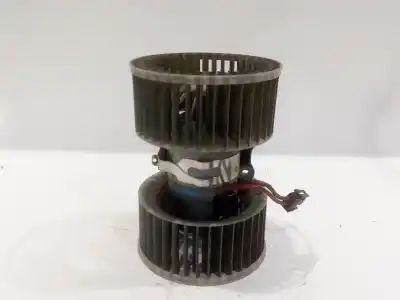 Peça sobressalente para automóvel em segunda mão motor de sofagem por bmw x3 (e83) 2.0 sd referências oem iam 64113453729