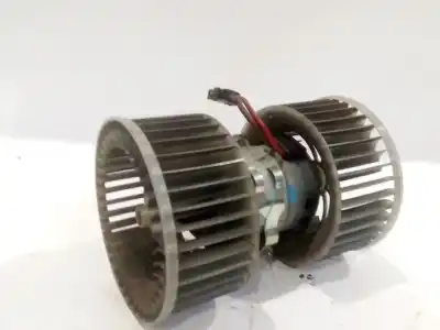 Peça sobressalente para automóvel em segunda mão motor de sofagem por bmw x3 (e83) 2.0 sd referências oem iam 64113453729 64 11 3 453 729 