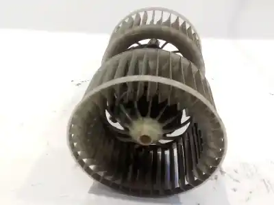 Peça sobressalente para automóvel em segunda mão motor de sofagem por bmw x3 (e83) 2.0 sd referências oem iam 64113453729 64 11 3 453 729 