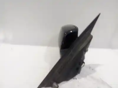 Pezzo di ricambio per auto di seconda mano retrovisore destro per bmw x3 (e83) 2.0 sd riferimenti oem iam 67137232744 67 13 7 232 744 