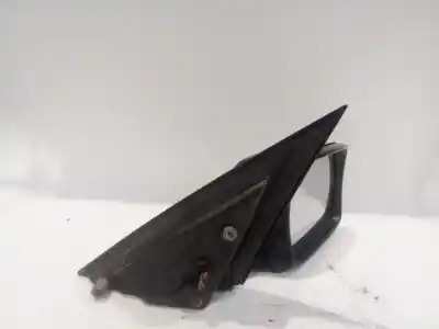 Pezzo di ricambio per auto di seconda mano retrovisore destro per bmw x3 (e83) 2.0 sd riferimenti oem iam 67137232744 67 13 7 232 744 