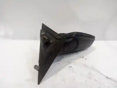 Pezzo di ricambio per auto di seconda mano retrovisore destro per bmw x3 (e83) 2.0 sd riferimenti oem iam 67137232744 67 13 7 232 744 