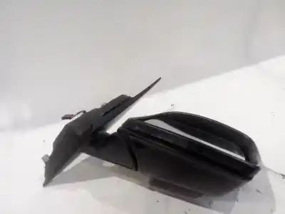 Pezzo di ricambio per auto di seconda mano retrovisore destro per bmw x3 (e83) 2.0 sd riferimenti oem iam 67137232744 67 13 7 232 744 