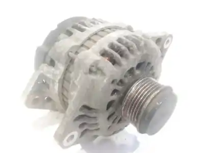 Автозапчасти б/у генератор за opel corsa d (s07) 1.7 cdti (l08, l68) ссылки oem iam 98042872 1638095880 