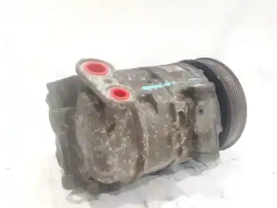 Peça sobressalente para automóvel em segunda mão  por OPEL CORSA D (S07)  Referências OEM IAM 93190815  