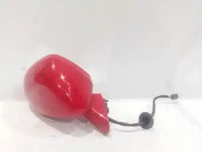 Автозапчастина б/у правий задний огляд для OPEL CORSA D (S07) 1.7 CDTI (L08, L68) Посилання на OEM IAM 13188499  020373