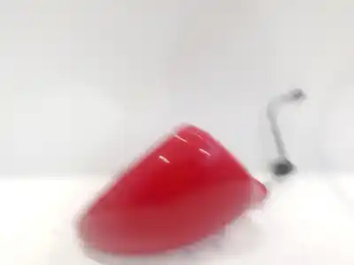 Peça sobressalente para automóvel em segunda mão espelho retrovisor direito por opel corsa d (s07) 1.7 cdti (l08, l68) referências oem iam 13188499  020373