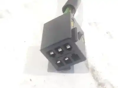 Peça sobressalente para automóvel em segunda mão espelho retrovisor direito por opel corsa d (s07) 1.7 cdti (l08, l68) referências oem iam 13188499  020373