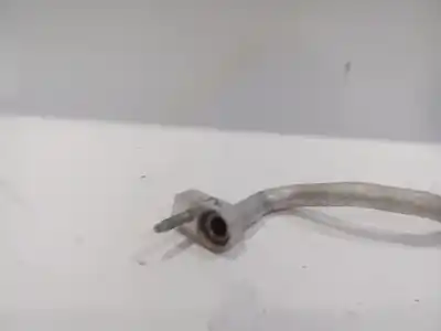 Pezzo di ricambio per auto di seconda mano tubi aria condizionata per ford fiesta vi (cb1, ccn) 1.25 riferimenti oem iam g1b119n617ab g1b1-19n617-ab 
