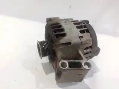 Автозапчастина б/у генератор для ford fiesta vi (cb1, ccn) 1.25 посилання на oem iam av6n10300ha av6n-10300-ha 2606952c