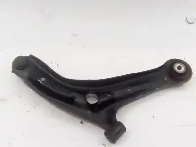 Pezzo di ricambio per auto di seconda mano braccio di sospensione anteriore sinistro inferiore per ford fiesta vi (cb1, ccn) 1.25 riferimenti oem iam 8v513051bh 8v51-3051-bh 1737305