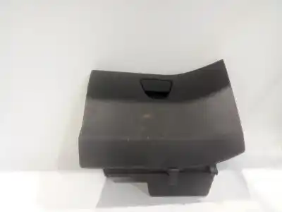 Автозапчастина б/у бардачок для ford fiesta vi (cb1, ccn) 1.25 посилання на oem iam ba61a06010af35b8