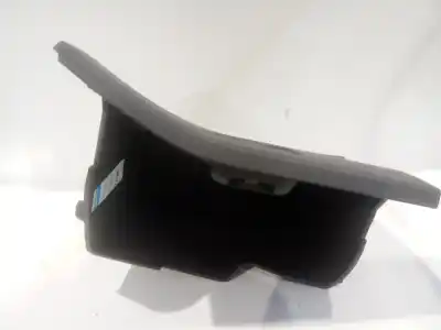 Автозапчастина б/у бардачок для ford fiesta vi (cb1, ccn) 1.25 посилання на oem iam ba61a06010af35b8 ba61-a06010-af35b8 2014389