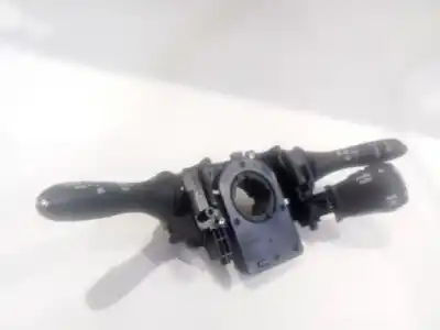 Pezzo di ricambio per auto di seconda mano comando multifunzione per renault megane iv fastback (b9a/m/n_) 1.5 blue dci 115 (b9a6) riferimenti oem iam 255678341r 14an248012ae4 190425sdi