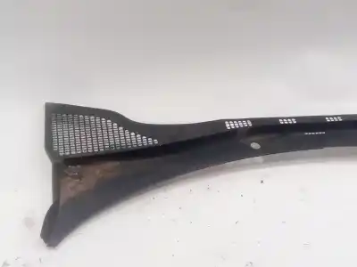 Автозапчасти б/у торпедо за seat toledo iv (kg3) 1.6 tdi ссылки oem iam 5jb819415 5jb 819 415 