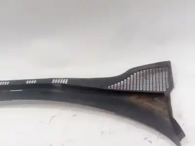 Автозапчасти б/у торпедо за seat toledo iv (kg3) 1.6 tdi ссылки oem iam 5jb819415 5jb 819 415 