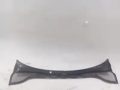 Автозапчасти б/у торпедо за seat toledo iv (kg3) 1.6 tdi ссылки oem iam 5jb819415 5jb 819 415 