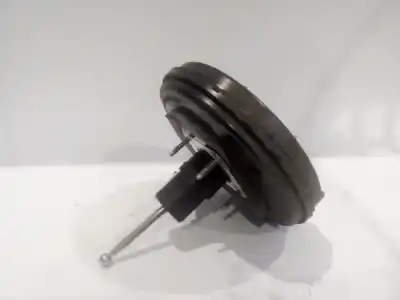 Pezzo di ricambio per auto di seconda mano Servo Freio per SEAT TOLEDO IV (KG3) 1.6 TDI Riferimenti OEM IAM 6R1614105L 6R1 614 105 