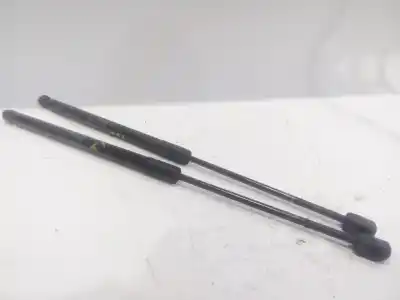 Автозапчастина б/у амортизаторі багажника/дверей для SEAT TOLEDO IV (KG3) 1.6 TDI Посилання на OEM IAM 6JH827550B01S 6JH 827 550 B 01S 