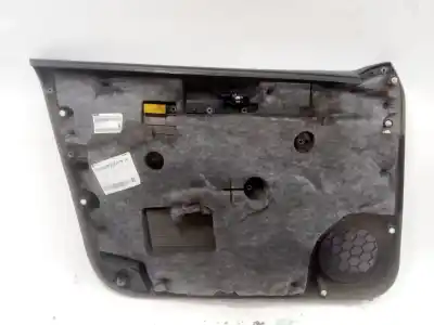 Pezzo di ricambio per auto di seconda mano rivestimento porta anteriore destro per seat toledo iv (kg3) 1.6 tdi riferimenti oem iam 6jb867014  