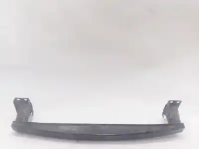 Автозапчастина б/у передній бампер підсилення для SEAT TOLEDO IV (KG3) 1.6 TDI Посилання на OEM IAM 5JA807109A 5JA 807 109 A 