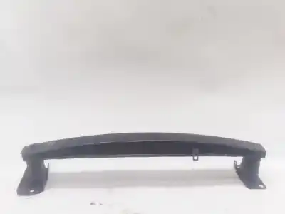 Автозапчастина б/у передній бампер підсилення для seat toledo iv (kg3) 1.6 tdi посилання на oem iam 5ja807109a 5ja 807 109 a 