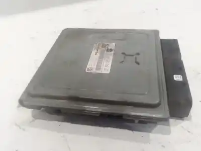 Автозапчасти б/у блок управления двигателем за seat toledo iv (kg3) 1.6 tdi ссылки oem iam 03l906023qg 03l 906 023 qg 5wp42962aa