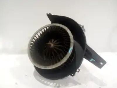 Автозапчастина б/у тепловий двигун для SEAT TOLEDO IV (KG3) 1.6 TDI Посилання на OEM IAM 6Q1819015  