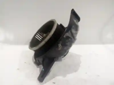 Автозапчасти б/у отопительный двигатель за seat toledo iv (kg3) 1.6 tdi ссылки oem iam 6q1819015  