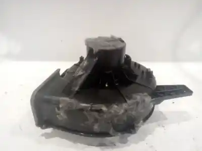 Автозапчасти б/у отопительный двигатель за seat toledo iv (kg3) 1.6 tdi ссылки oem iam 6q1819015  