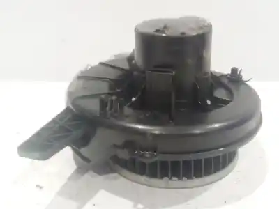 Автозапчасти б/у отопительный двигатель за seat toledo iv (kg3) 1.6 tdi ссылки oem iam 6q1819015  