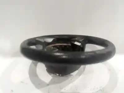 Автозапчастина б/у кермо для seat toledo iv (kg3) 1.6 tdi посилання на oem iam 6ja419091b 6ja 419 091 b 